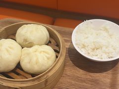 -乡村基·川味现炒大王(熙悦天街店)