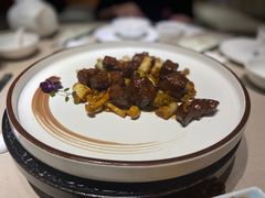 -尚一汤·粤菜海鲜(环球港店)