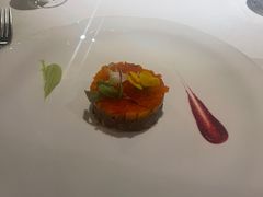 -王品牛排(福州泰禾店)