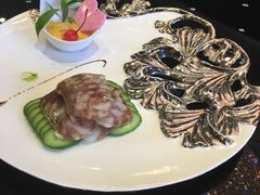 -家缘大酒店(新天地不夜城店)