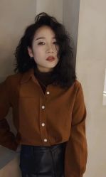 -NEW FACE烫染专业店
