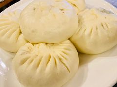 大包子-陶然居·重庆菜(解放碑店)