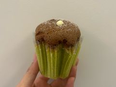 -汪保来(杭州滨江宝龙城店)