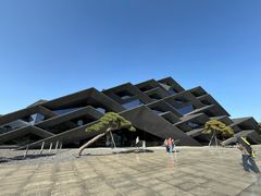 -东钱湖旅游度假区