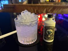 -COMMUNE幻师(渔人码头店)