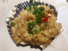 -别院里音乐餐酒吧(双流航空港店)