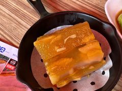 马蹄糕-庆粥今宵(西平店)