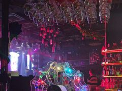 -ACE CLUB(大连民主广场店)