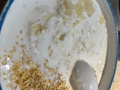 -红柳枝滩羊烧烤·非遗