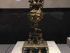 -浙江西湖美术馆