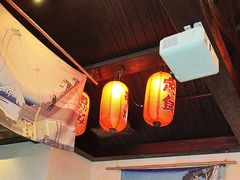 -芥岛(河北大街店)