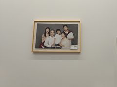 -海马体照相馆(万菱汇店)