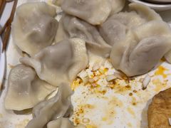 -金刚山烧烤(红旗大街店)