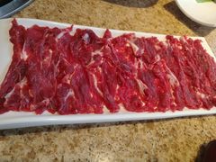 -潮汕牛肉火锅(铁西店)