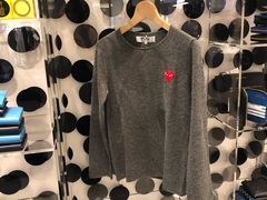 -阪急百货店(梅田总店)