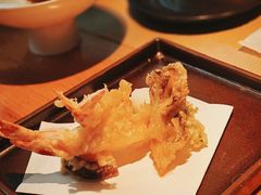 -墨澜·人间味割烹料理