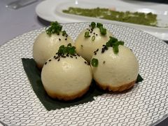 -屋里厢上海菜馆