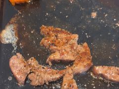 -必胜客(华南城店)