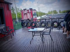 -锐擎卡丁车主题乐园(郊野公园店)