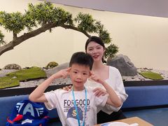 -点心传说·粤菜点心(佐阾虹湾店)