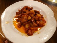 -禧福楼·十五年老店(科技城店)
