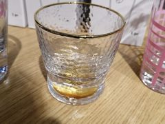 -九木杂物社(江宁金鹰广场店)