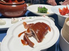 -宴周康·精致江浙菜(周浦店)