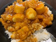 -厨掌柜陆老师(天津之眼店)