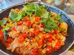 -潇湘阁(昆泰国际大厦店)