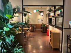 -Wagas沃歌斯(枫蓝国际店)