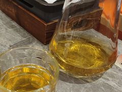 -大哈福烧烤·海鲜·家常菜(延安三路店)