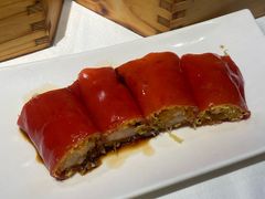 -稻香(IFS国金中心店)