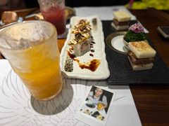 -石葵(锦业时代店)