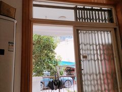 -经络盲人推拿(鼎鑫中心店)