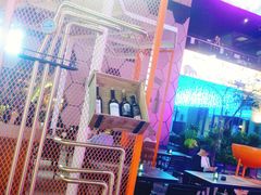 -Ambra Haus琥珀屋精酿餐厅(宝山店)