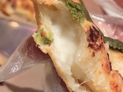 -乐凯撒披萨(蛇口花园城店)