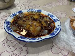 -蜀膳坊(洪公祠小区店)