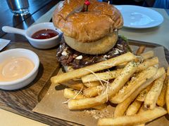 -Magnet磁食(同德店)
