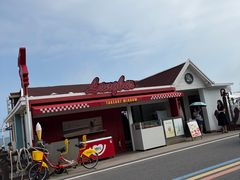 -星海广场