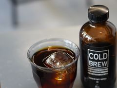 -麻雀咖啡SPARROW COFFEE(十全街店)
