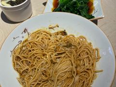 -穿蒸引鲜·嗲记(正大广场店)