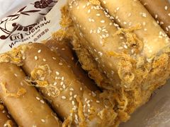 -闻酥园(水碾河路店)
