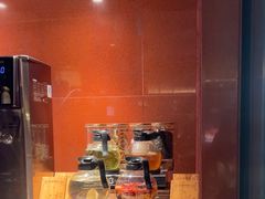 -蓉城四海·澳牛炙烤自助(江阴周庄店)