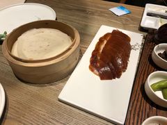 -小大董·烤鸭(凤凰汇店)