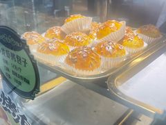 -丝路传奇·中国拉面航母店(北医三院店)