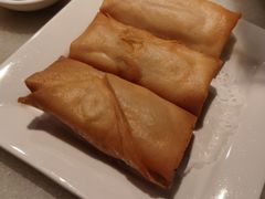 -金鼎轩(方庄天坛店)