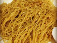 -恩宁刘福记(东华东路店)