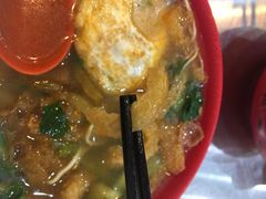 iphone_upload_pic-项记面馆(明瓦廊店)