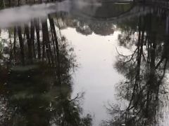 -青海宾馆