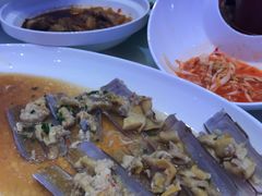 -白金汉爵大酒店-24小时餐厅
